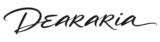 logo (2)