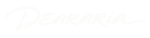 logo baise