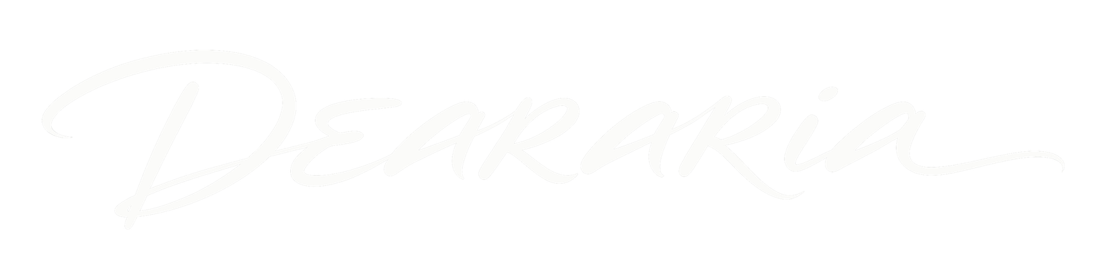 logo baise